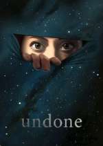 Watch Undone 1channel