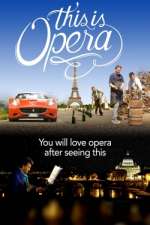 Watch This is Opera 1channel