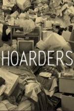 Hoarders 1channel