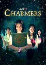 Watch Charmers 1channel