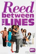 Watch Reed Between the Lines 1channel