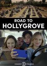 Watch Road to Hollygrove 1channel