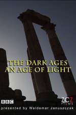 Watch The Dark Ages: An Age of Light 1channel