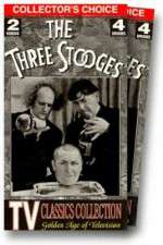 Watch The New 3 Stooges 1channel