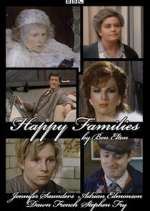 Watch Happy Families 1channel