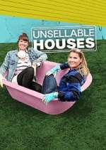 Watch Unsellable Houses 1channel