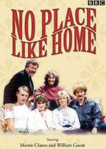 Watch No Place Like Home 1channel