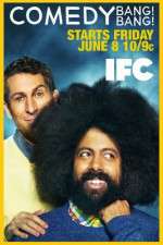 Watch Comedy Bang Bang 1channel