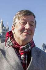 Watch Stephen Fry's Key To The City 1channel