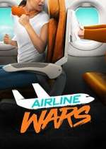 Watch Airline Wars 1channel