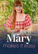 Watch Mary Makes It Easy 1channel