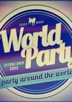 Watch World Party 1channel