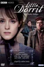 Watch Little Dorrit 1channel