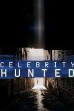 Watch Celebrity Hunted 1channel