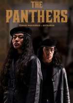 Watch The Panthers 1channel