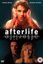 Watch Afterlife 1channel