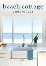 Watch Beach Cottage Chronicles 1channel