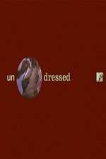 Watch MTV Undressed 1channel