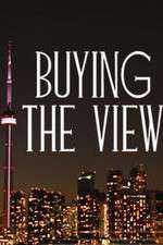 Watch Buying the View 1channel