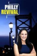 Watch Philly Revival 1channel