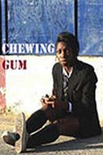 Watch Chewing Gum 1channel