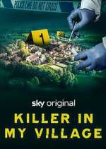 Watch Killer in My Village 1channel