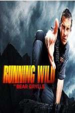 Watch Running Wild with Bear Grylls 1channel