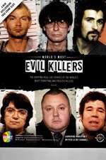 Watch Britains Most Evil Killers 1channel