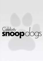 Watch Celebrity Snoop Dogs 1channel
