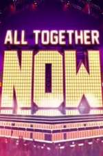 Watch All Together Now 1channel