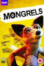 Watch Mongrels 1channel