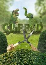 Watch Clipped! 1channel