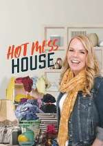 Watch Hot Mess House 1channel