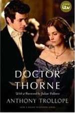 Watch Doctor Thorne 1channel