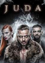 Watch Juda 1channel