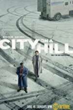 Watch City on a Hill 1channel