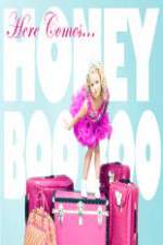 Watch Here Comes Honey Boo Boo 1channel