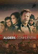 Watch Alger Confidential 1channel