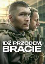 Watch Idź Przodem, Bracie 1channel