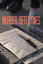 Watch The Murder Detectives 1channel