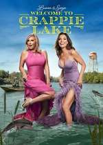 Watch Luann and Sonja: Welcome to Crappie Lake 1channel