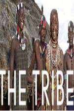 Watch The Tribe (2015) 1channel