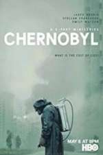 Watch Chernobyl 1channel