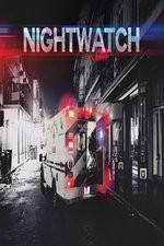 Watch Nightwatch: After Hours 1channel