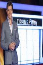 Watch Tipping Point: Lucky Stars 1channel