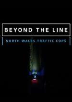 Watch Beyond the Line: North Wales Traffic Cops 1channel