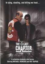 Watch The Last Chapter 1channel