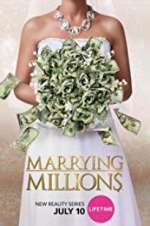 Watch Marrying Millions 1channel