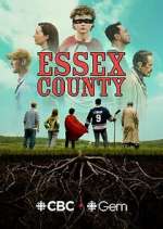 Watch Essex County 1channel