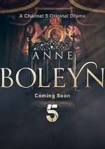 Watch Anne Boleyn 1channel